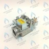 30010588B Газовый клапан (арматура газовая) Navien Deluxe S/C/E/ONE, Prime, Smart Tok (30010588A) в Москве