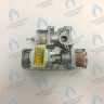 30010588B Газовый клапан (арматура газовая) Navien Deluxe S/C/E/ONE, Prime, Smart Tok (30010588A) в Москве