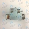 30010588B Газовый клапан (арматура газовая) Navien Deluxe S/C/E/ONE, Prime, Smart Tok (30010588A) в Москве
