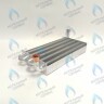 EM009-310 Теплообменник VAILLANT turboFIT 30кВт (0020253011) в Москве