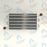 EM009-310 Теплообменник VAILLANT turboFIT 30кВт (0020253011) в Москве