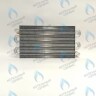 EM009-310 Теплообменник VAILLANT turboFIT 30кВт (0020253011) в Москве