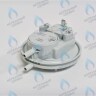 AP-195-180-63-HC Маностат HUBA 195/180 Pa VIESSMANN VITOPEND A1JB 24 KW в Москве