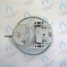 AP-195-180-63-HC Маностат HUBA 195/180 Pa VIESSMANN VITOPEND A1JB 24 KW в Москве