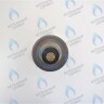 PPR-W30CW-35 ОРИГИНАЛ Втулка ротор насоса (по часовой стрелке) WILO 12/4.1, 12/5, 15/5 (втулка 35мм, колесо 72/30мм) в Москве
