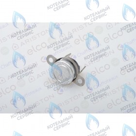 Термостат 75-65°c ARISTON