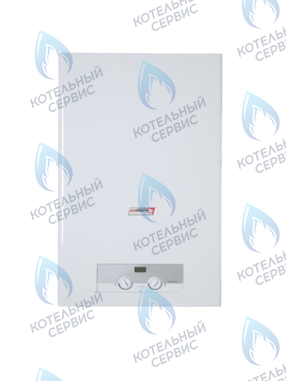  Настенный газовый котел Protherm Ягуар в Москве