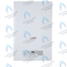  Настенный газовый котел Protherm Ягуар в Москве