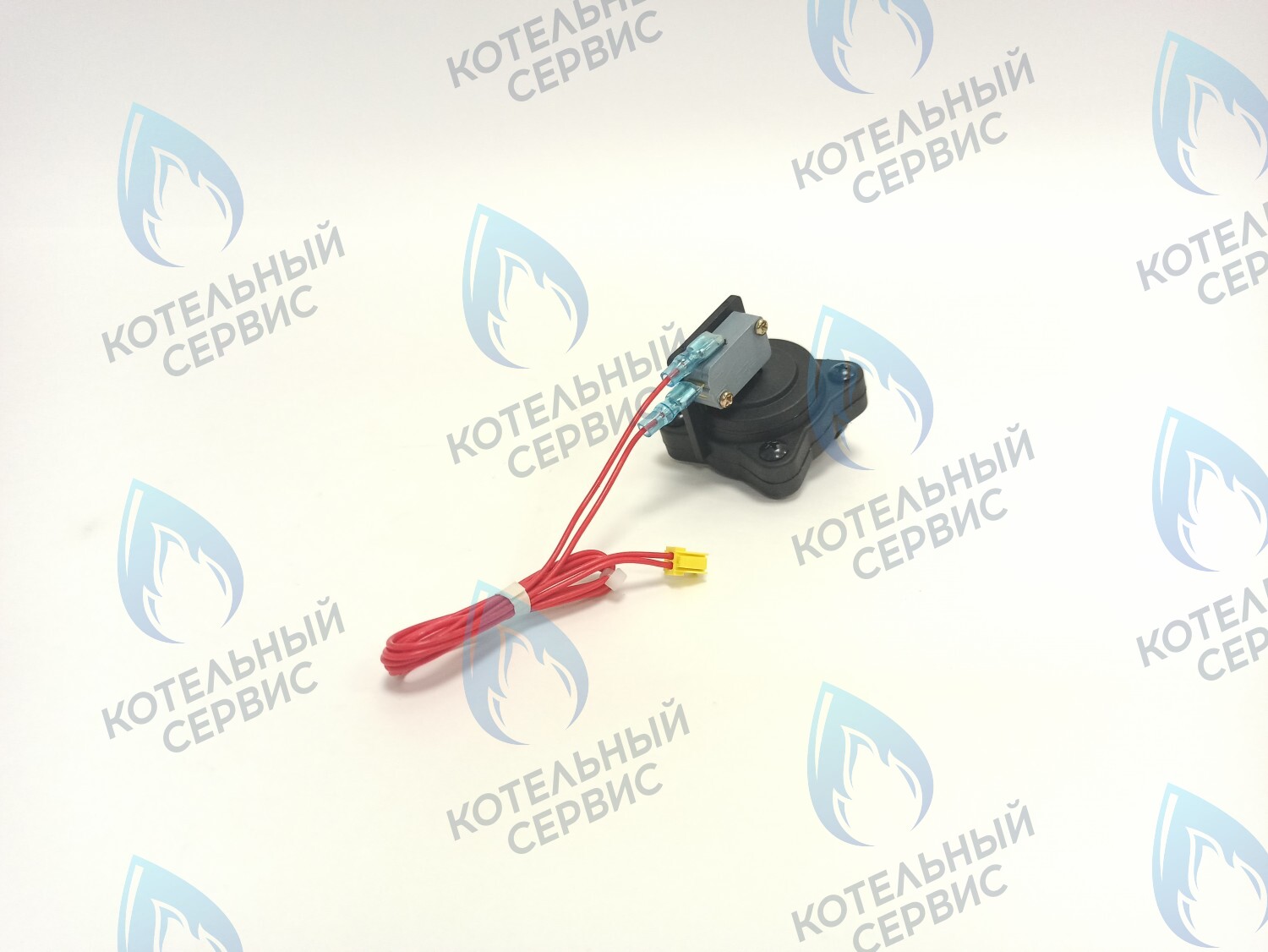 3317905000 Датчик давления воды DAEWOO 100-300 MSC в Москве