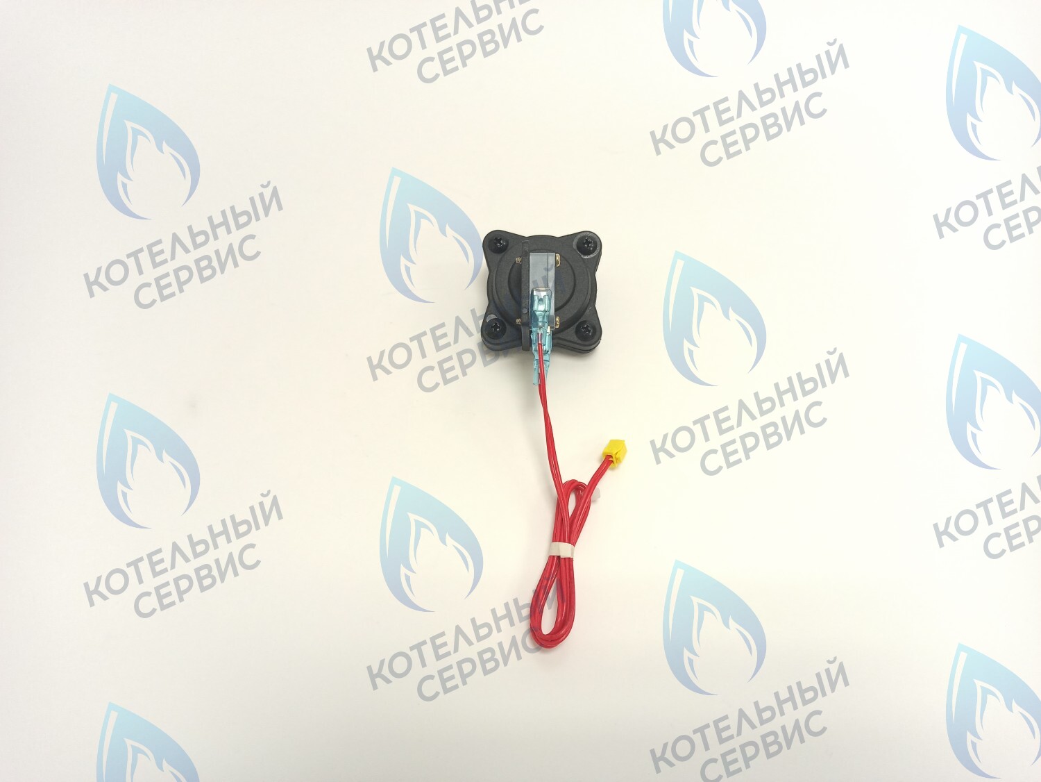 3317905000 Датчик давления воды DAEWOO 100-300 MSC в Москве