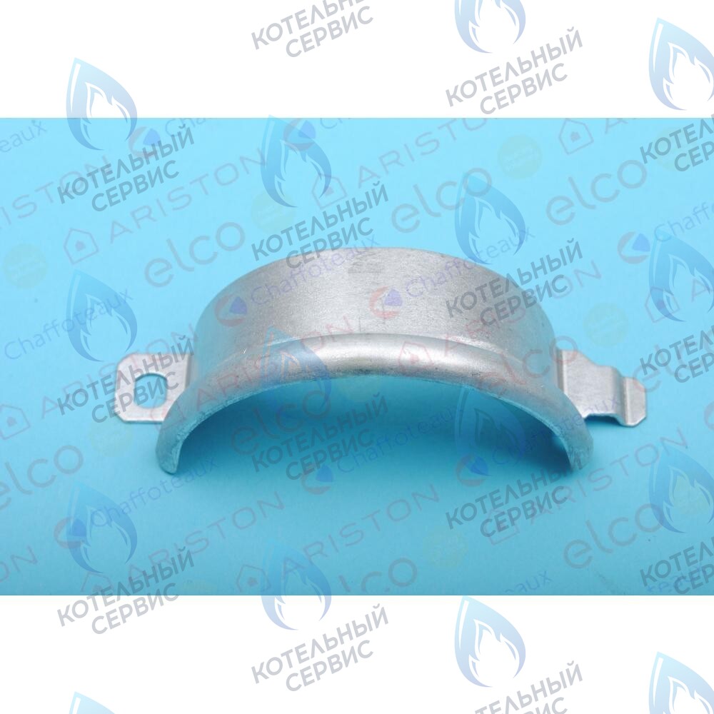 998566 Хомут ARISTON в Москве