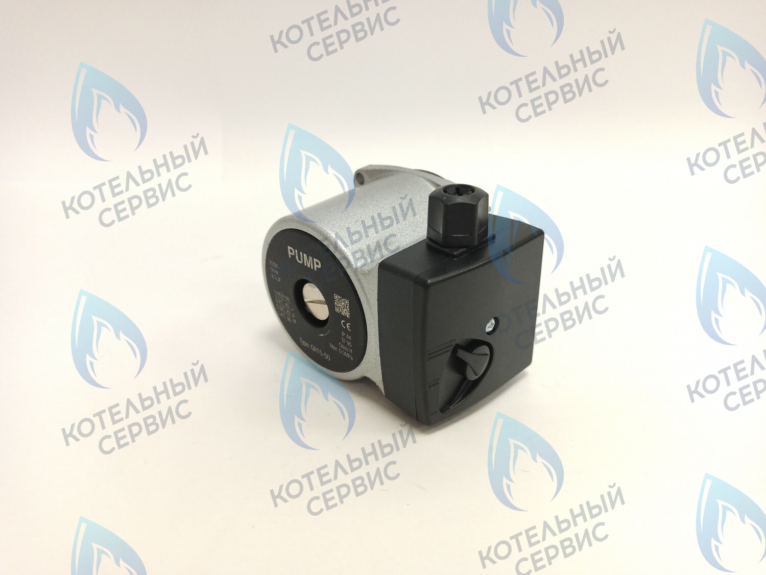 PH-G21CW50-GC95R Двигатель насоса (без улитки) PUMP GR15-50 95w ALPHENHOFF (151001738), Ferroli (398001738) (по часовой) в Москве
