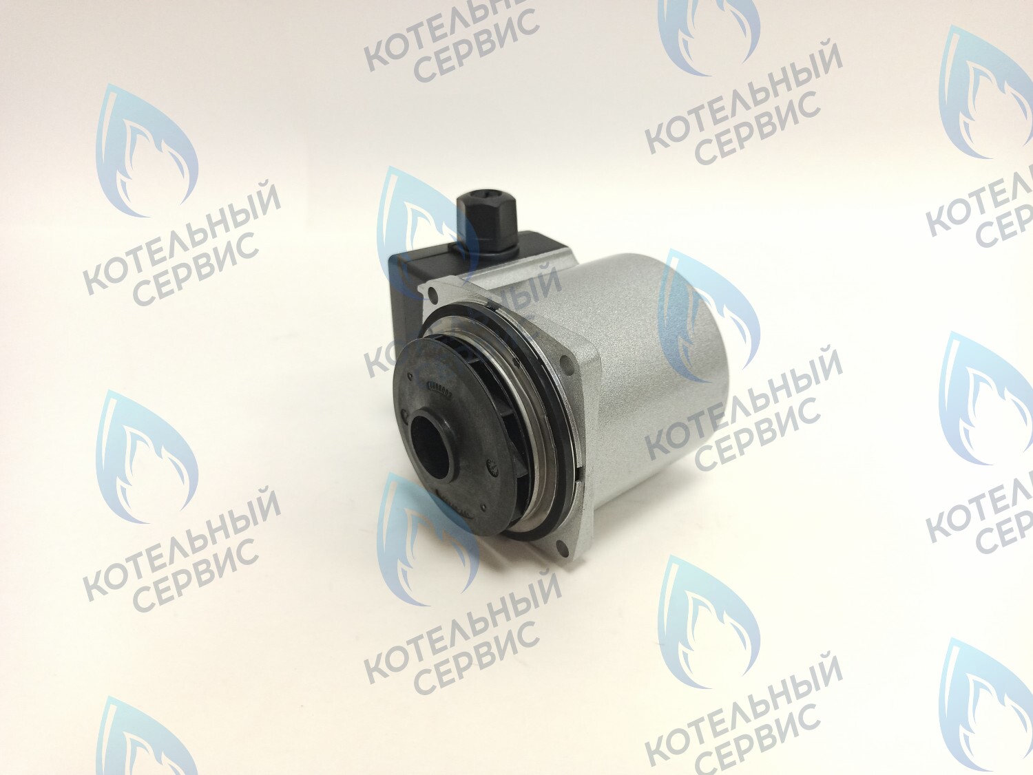 PH-G21CW50-GC95R Двигатель насоса (без улитки) PUMP GR15-50 95w ALPHENHOFF (151001738), Ferroli (398001738) (по часовой) в Москве