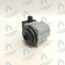 PH-G21CW50-GC95R Двигатель насоса (без улитки) PUMP GR15-50 95w ALPHENHOFF (151001738), Ferroli (398001738) (по часовой) в Москве