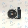 PH-G21CW50-GC95R Двигатель насоса (без улитки) PUMP GR15-50 95w ALPHENHOFF (151001738), Ferroli (398001738) (по часовой) в Москве
