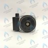 PH-G21CW50-GC95R Двигатель насоса (без улитки) PUMP GR15-50 95w ALPHENHOFF (151001738), Ferroli (398001738) (по часовой) в Москве