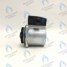 PH-G21CW50-GC95R Двигатель насоса (без улитки) PUMP GR15-50 95w ALPHENHOFF (151001738), Ferroli (398001738) (по часовой) в Москве
