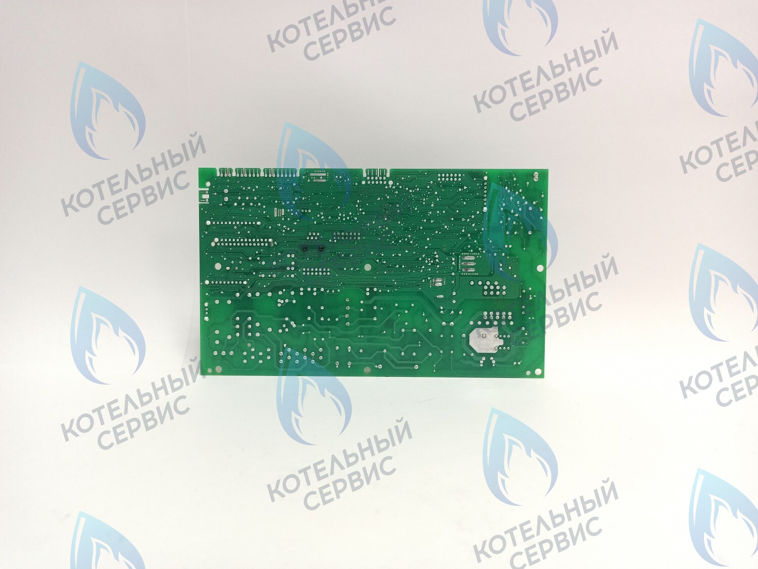 60001605-06 Электронная плата управления (основная)  ARISTON BSII, Matis, Egis Plus в Москве