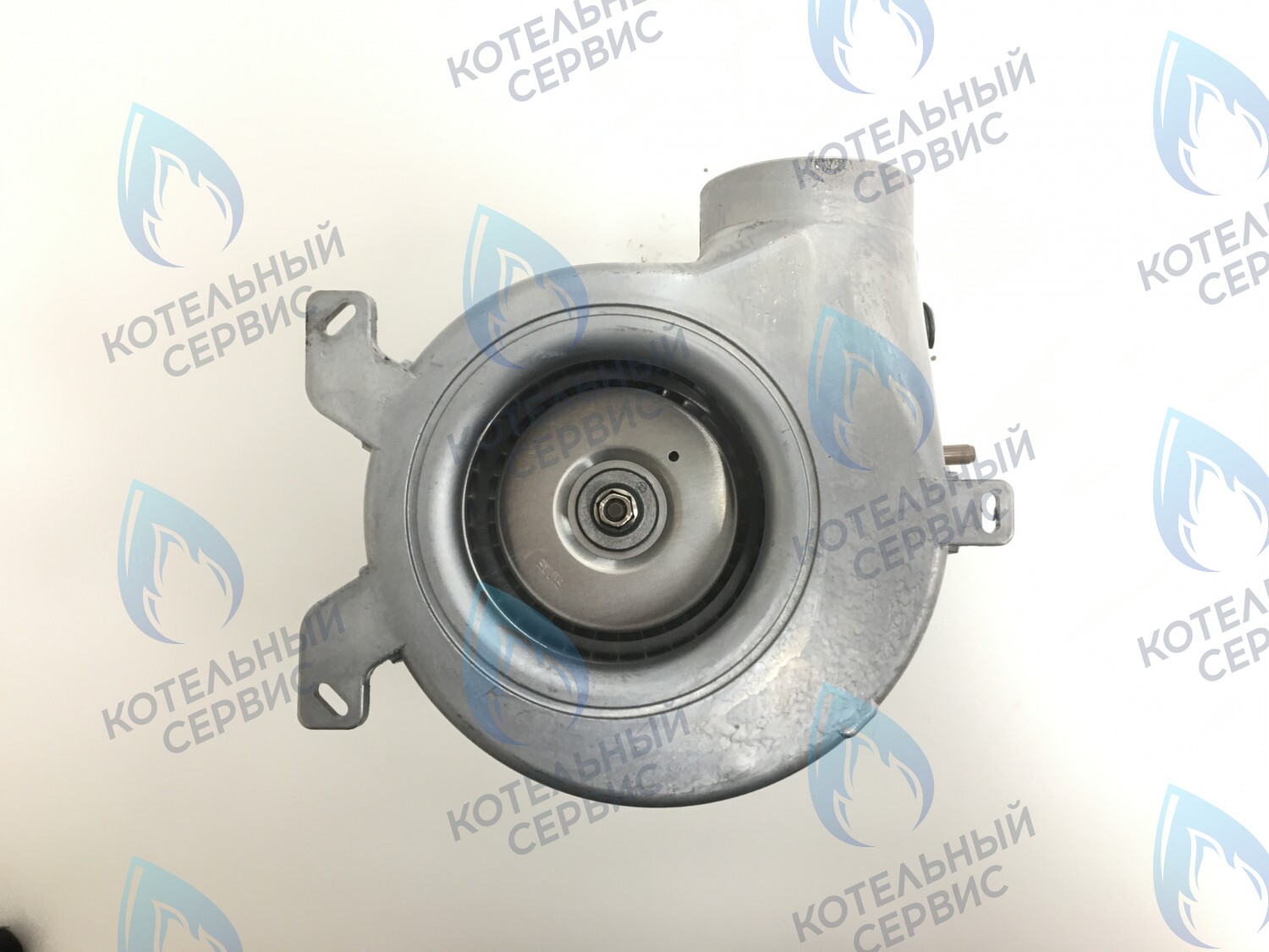 1.029520 Вентилятор дымоудаления FIME 65w IMMERGAS EOLO MAIOR в Москве