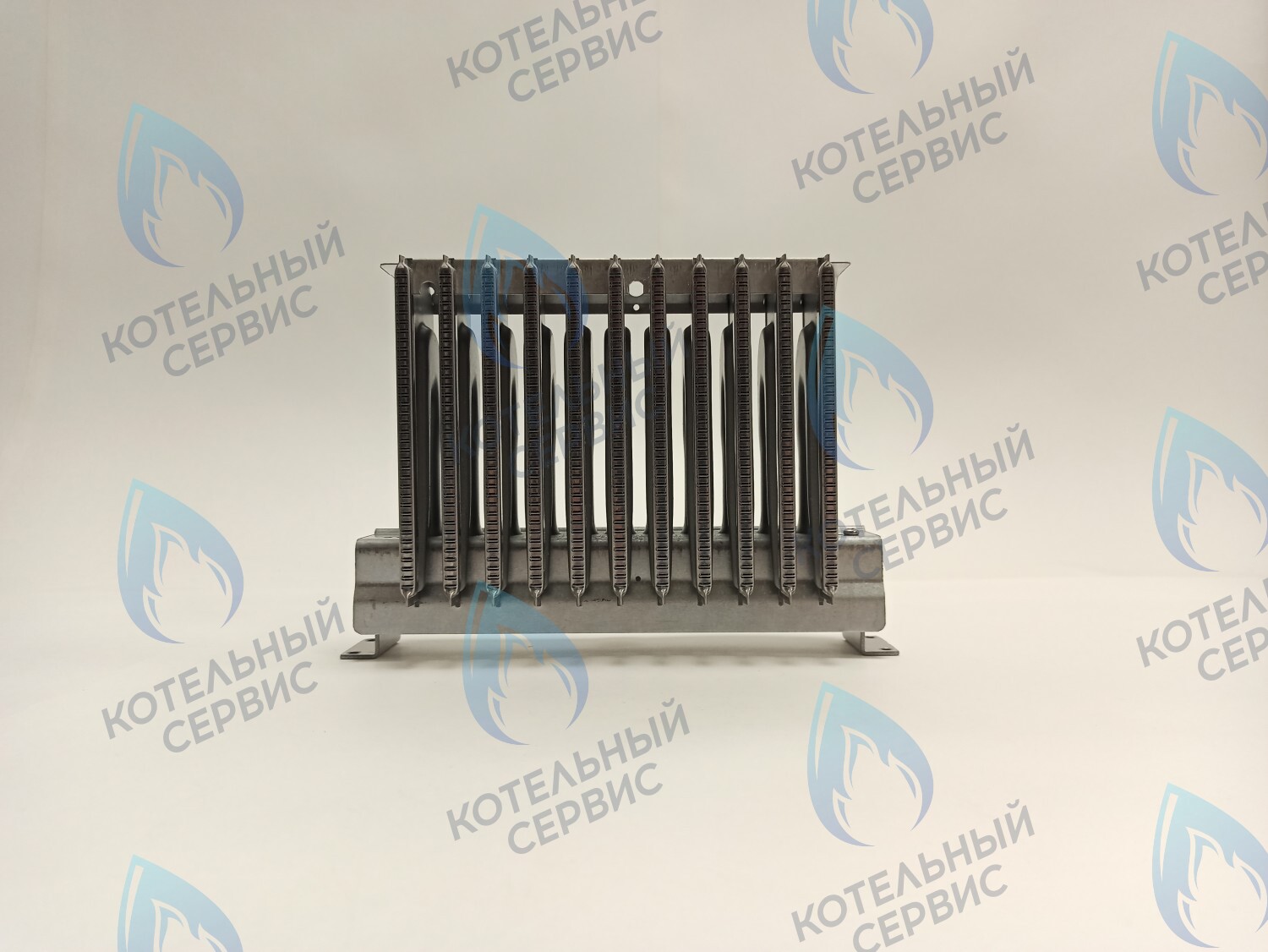 BB001B Горелка Light 12кВт-18кВт-24кВт FEDERICA BUGATTI в Москве