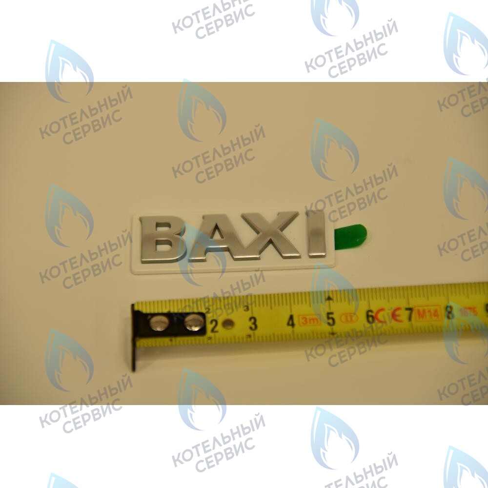 710419300 марка BAXI в Москве