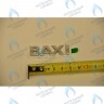 710419300 марка BAXI в Москве