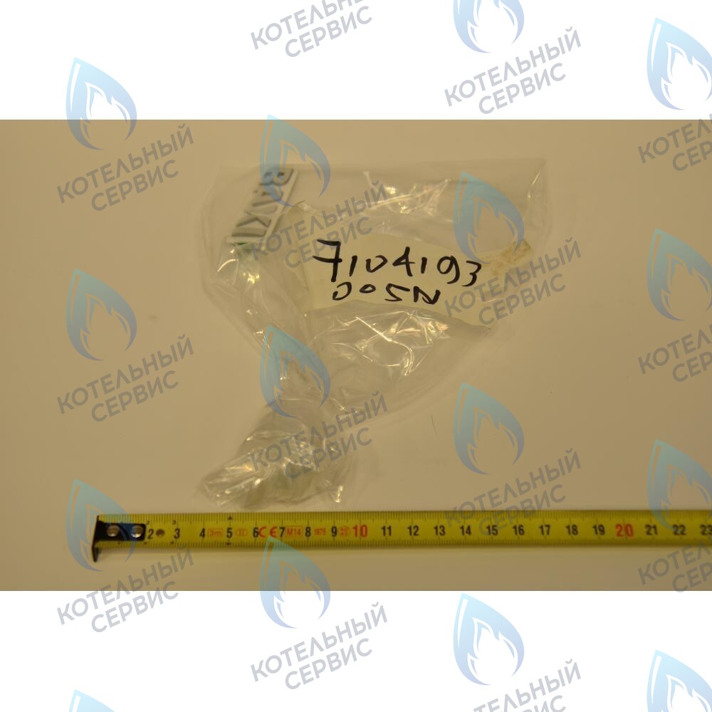 710419300 марка BAXI в Москве