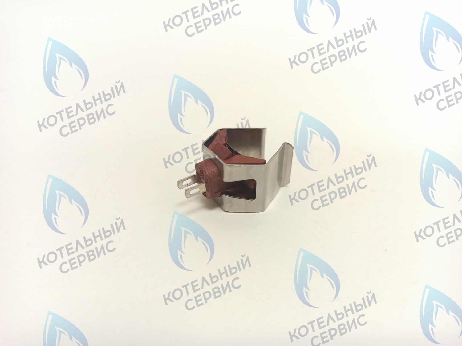 TSH003-29-CT Датчик температуры накладной NTC 3/4" (Control) в Москве