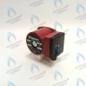 PH-G30CCW60-GR110RED Двигатель насоса Grundfos (без улитки) 15-60 110W (красный) в Москве