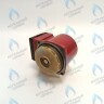 PH-G30CCW60-GR110RED Двигатель насоса Grundfos (без улитки) 15-60 110W (красный) в Москве