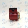 PH-G30CCW60-GR110RED Двигатель насоса Grundfos (без улитки) 15-60 110W (красный) в Москве