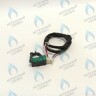AС02000007 сенсор датчика протока ГВС AС02000007 ELECTROLUX в Москве