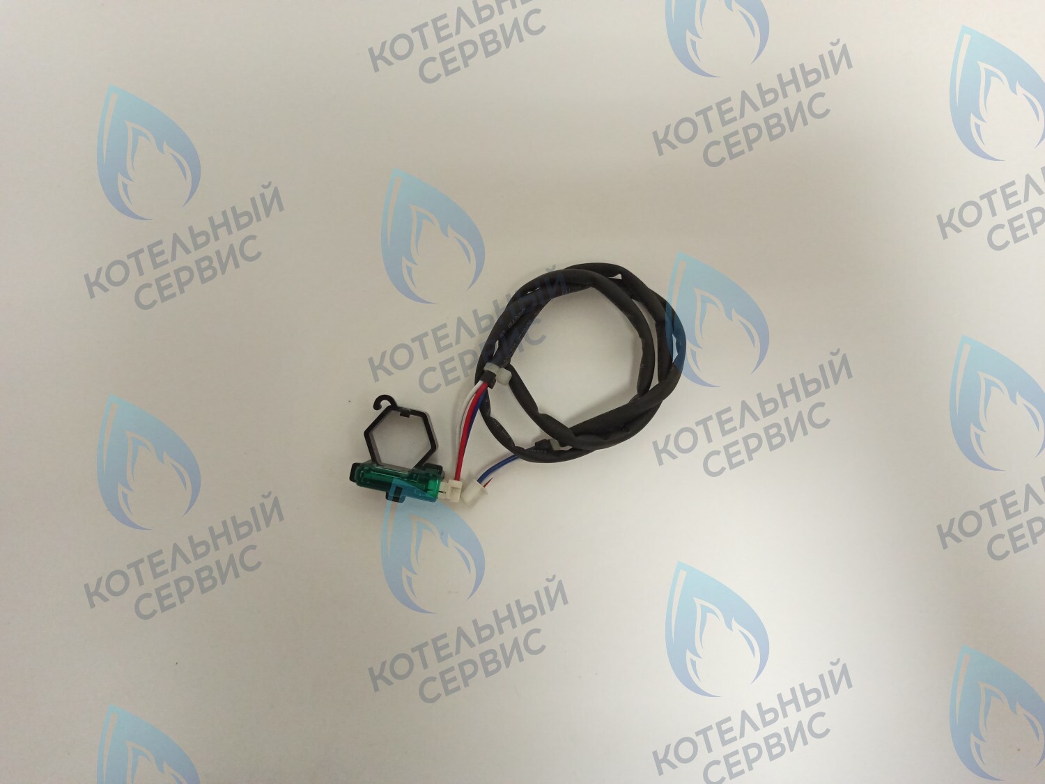 AC02000007 Сенсор датчика протока ГВС ELECTROLUX в Москве