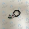AС02000007 сенсор датчика протока ГВС AС02000007 ELECTROLUX в Москве