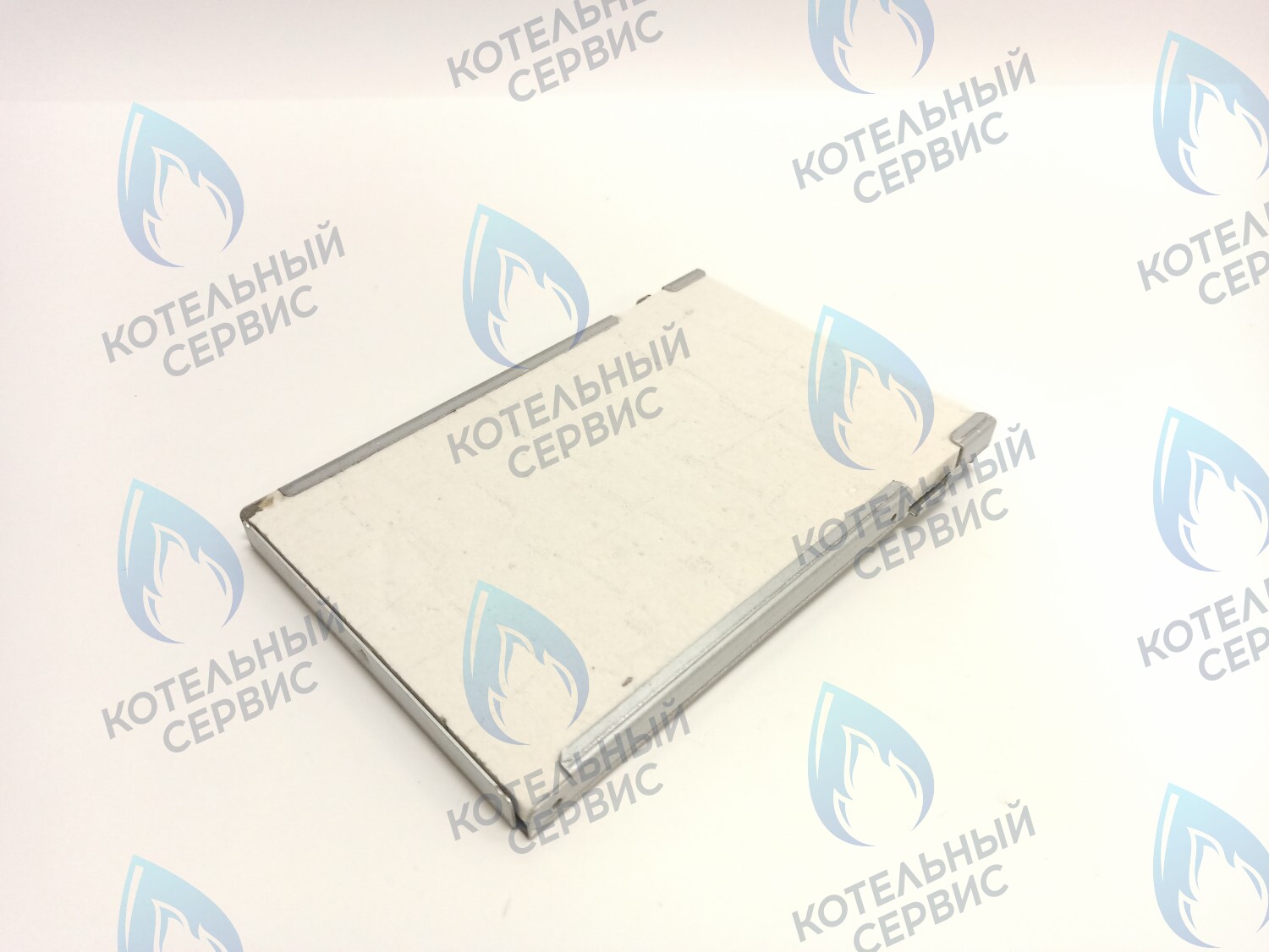 BI1326 100 Боковая панель камеры сгорания (BI1326 100) ELECTROLUX в Москве