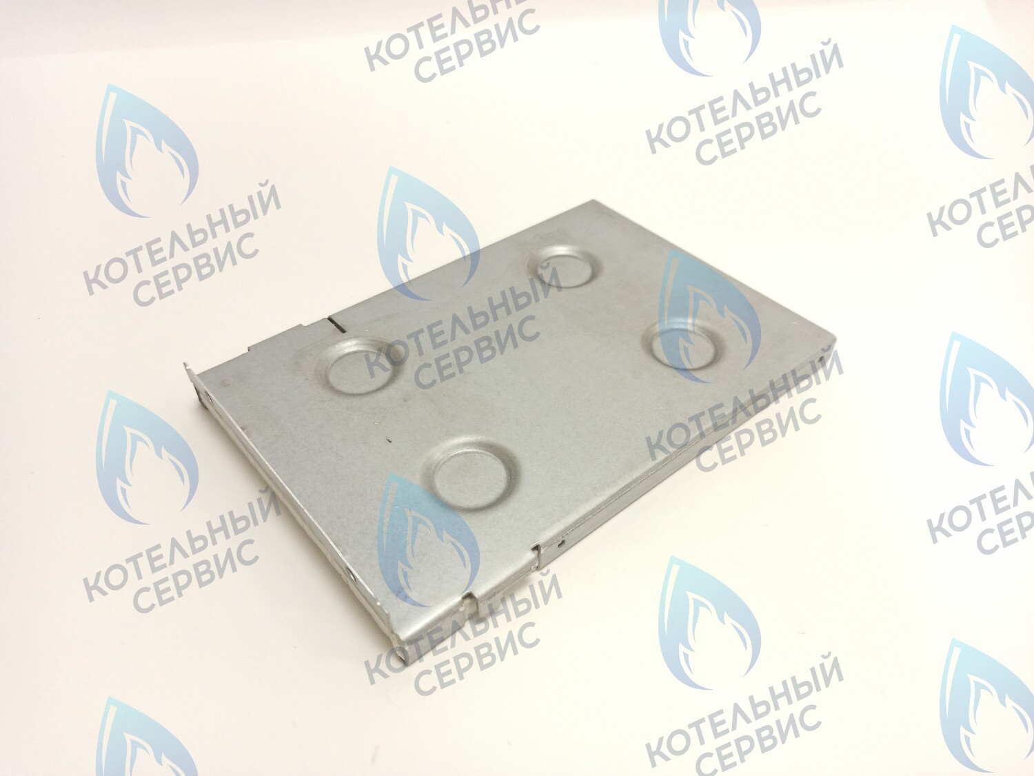 BI1326 100 Боковая панель камеры сгорания (BI1326 100) ELECTROLUX в Москве