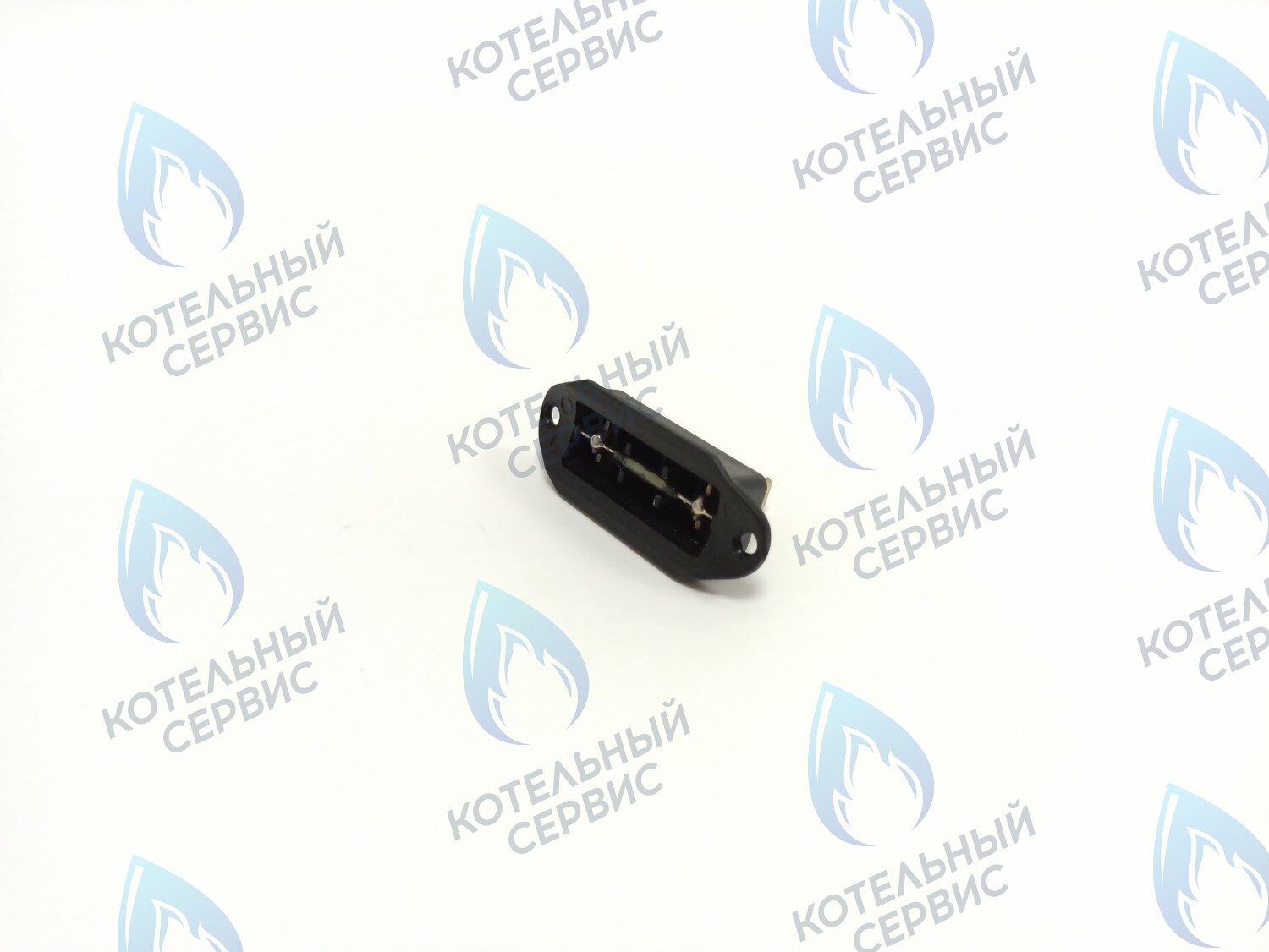 KI1042 107 Геркон (KI1042 107) ELECTROLUX в Москве