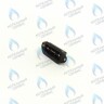 KI1042 107 Геркон (KI1042 107) ELECTROLUX в Москве