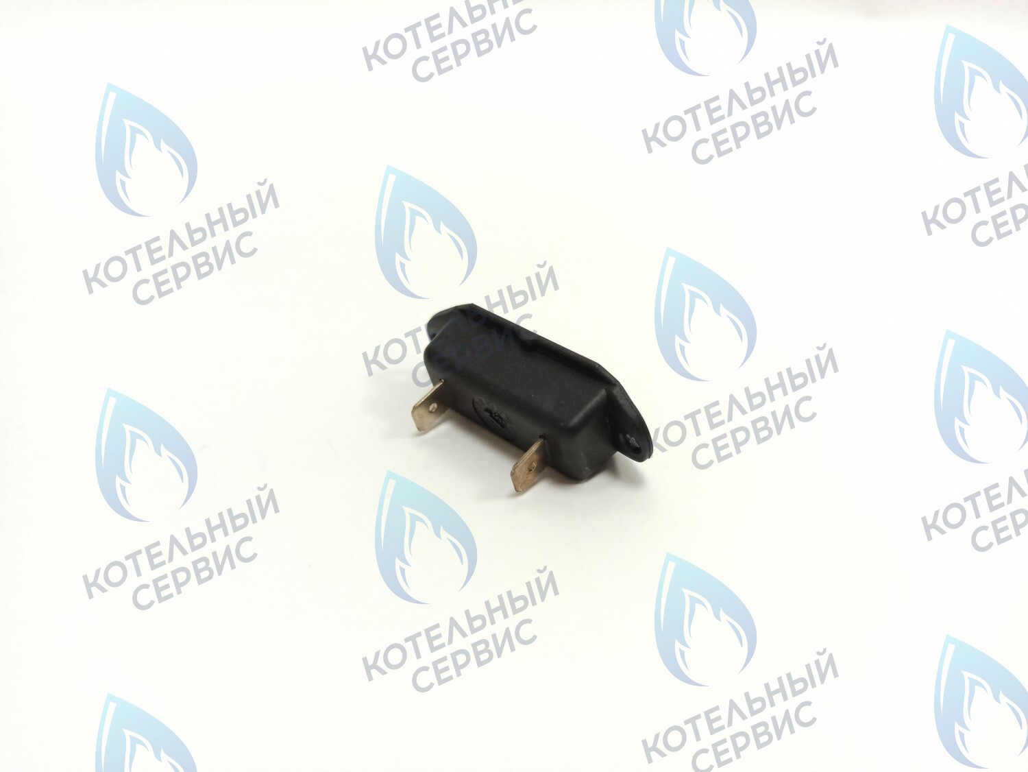 KI1042 107 Геркон (KI1042 107) ELECTROLUX в Москве