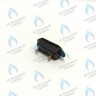 KI1042 107 Геркон (KI1042 107) ELECTROLUX в Москве