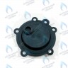 1210 Мембрана Beretta AQUA; BAXI SIG-2; Innovita 11, 14 (Ø51 мм) аналог в Москве