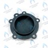 1210 Мембрана Beretta AQUA; BAXI SIG-2; Innovita 11, 14 (Ø51 мм) аналог в Москве