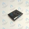 0040104639 Крышка панели дисплея Haier Urban 10-24 кВт в Москве