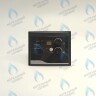 0040104639 Крышка панели дисплея Haier Urban 10-24 кВт в Москве