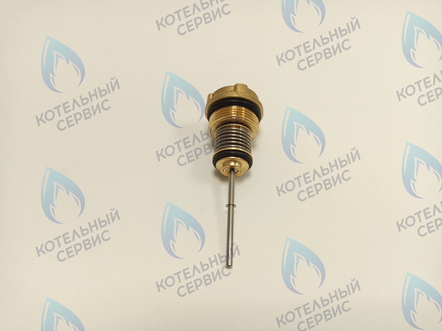 TVK001-03-81 Ремкомплект трехходового клапана Китай в Москве