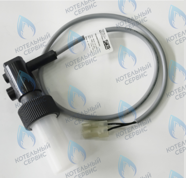 39841670 Датчик протока KIT FLUSS.SIKA VK325(36402400) FERROLI в Москве