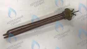 Нагревательный элемент 4,6 кВт, шт FERROLI