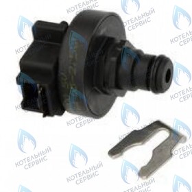 Датчик давления воды  Ferroli Arena (RU)