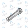 SC001-02 Гильза 1/2 для датчиков напольного котла Protherm (0020027662) LEMAX (093953) (собственное производство) в Москве