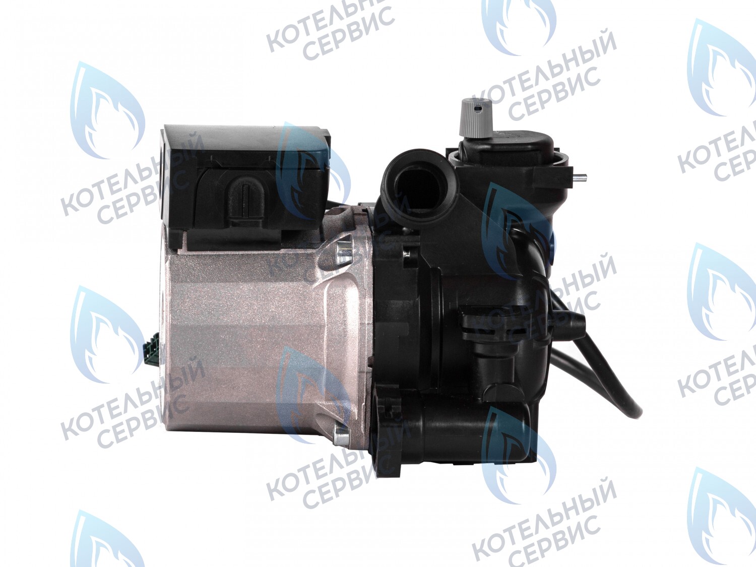 0020213167 Циркуляционный насос VAILLANT  VHSL 15/6 HE-2 (по часовой стрелке) (втулка 40мм, колесо 68/21мм) в Москве